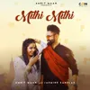 MIthi Mithi